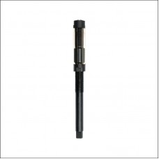 YT-28951 YATO Alezor reglabil HSS pentru gauri de ..